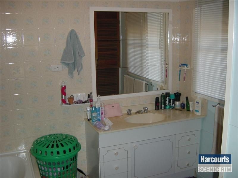 14 Church Street, Boonah QLD 4310