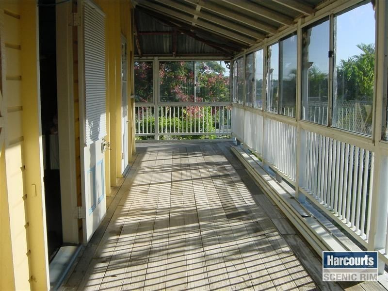 14 Church Street, Boonah QLD 4310