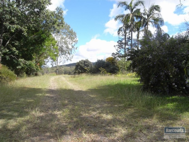 20 Prior Street, Rathdowney QLD 4287