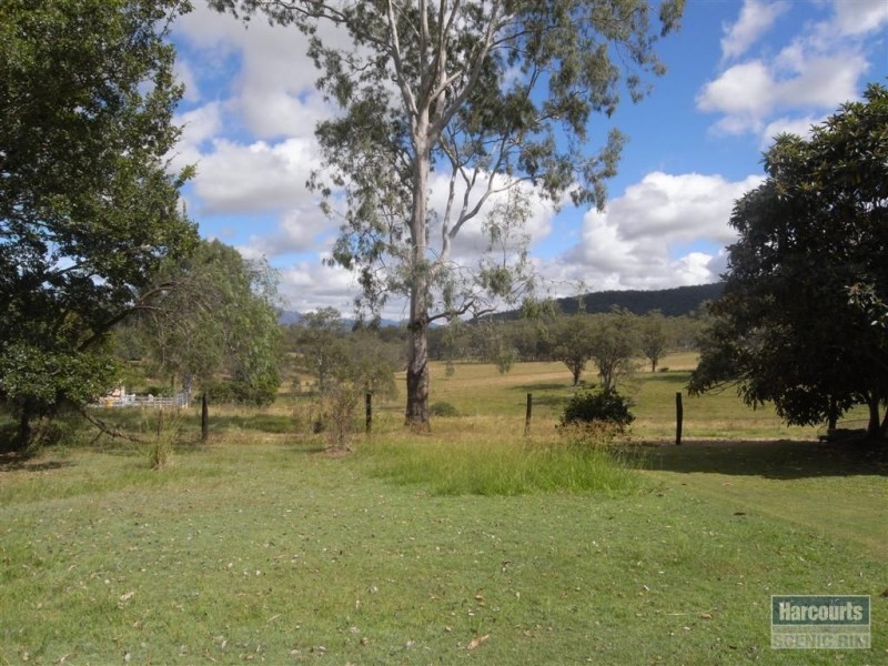 20 Prior Street, Rathdowney QLD 4287