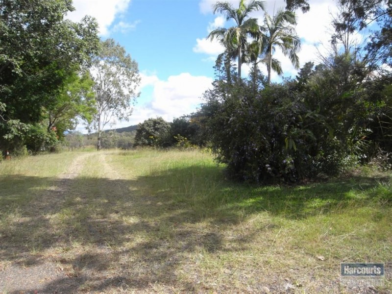 20 Prior Street, Rathdowney QLD 4287