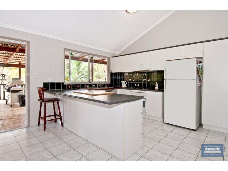 21 Michelle Drive, Cedar Grove QLD 4285