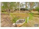 21 Michelle Drive, Cedar Grove QLD 4285