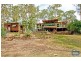 21 Michelle Drive, Cedar Grove QLD 4285