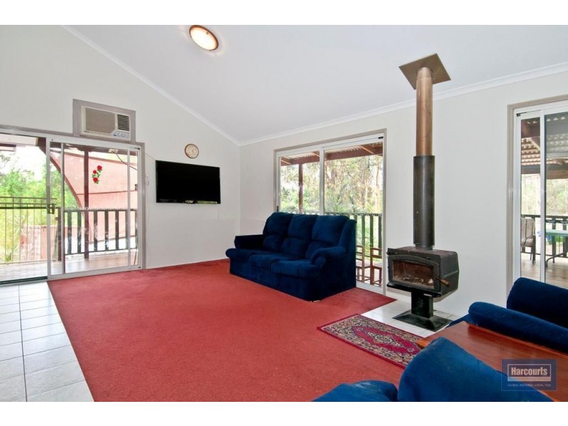 21 Michelle Drive, Cedar Grove QLD 4285