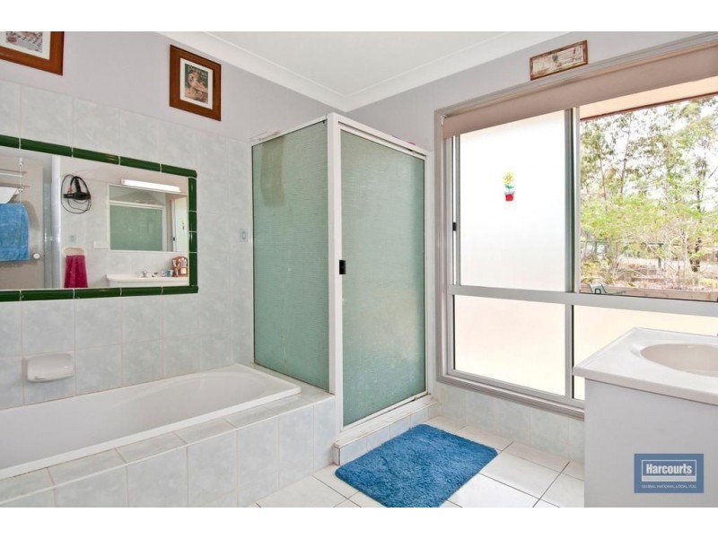 21 Michelle Drive, Cedar Grove QLD 4285