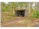 21 Michelle Drive, Cedar Grove QLD 4285