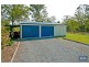 125 Peppertree Drive, Jimboomba QLD 4280