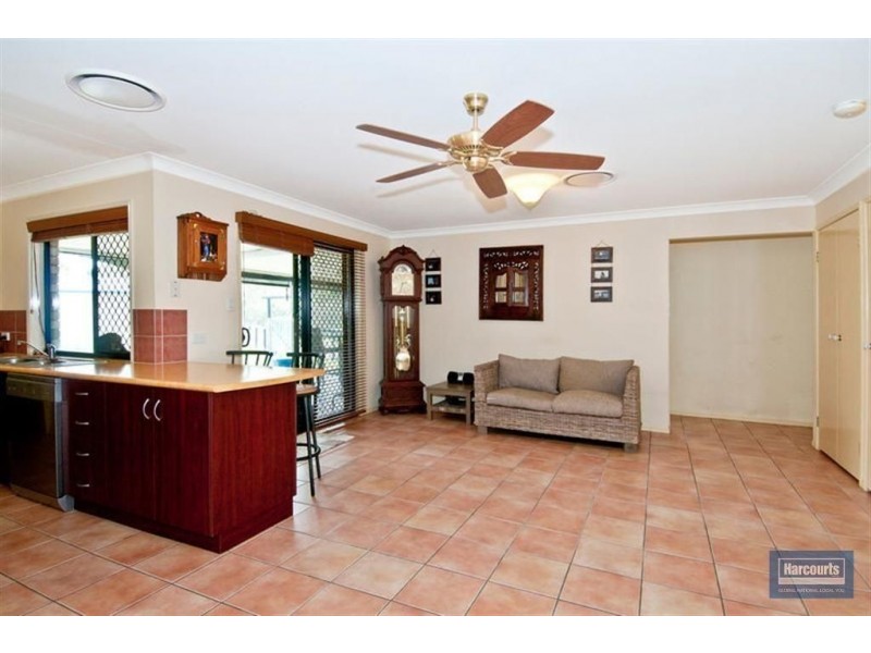 125 Peppertree Drive, Jimboomba QLD 4280