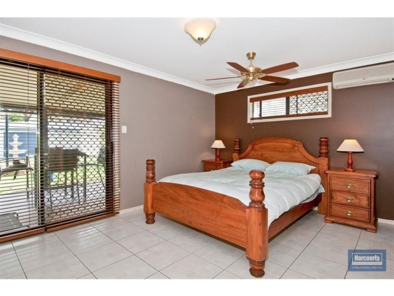 125 Peppertree Drive, Jimboomba QLD 4280