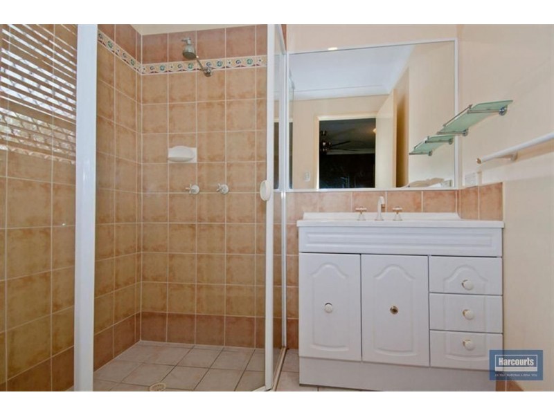 125 Peppertree Drive, Jimboomba QLD 4280