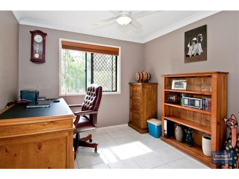 125 Peppertree Drive, Jimboomba QLD 4280