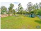 125 Peppertree Drive, Jimboomba QLD 4280
