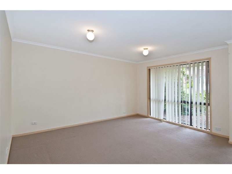 21 Cianthus street, Regents Park QLD 4118