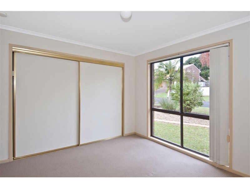 21 Cianthus street, Regents Park QLD 4118