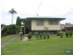 42 Dunsinane Street, Beaudesert QLD 4285