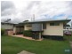 42 Dunsinane Street, Beaudesert QLD 4285