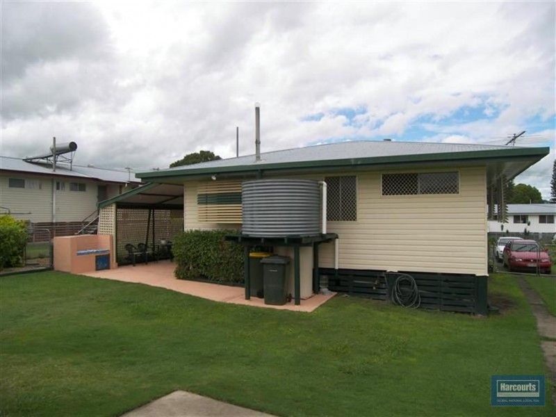 42 Dunsinane Street, Beaudesert QLD 4285