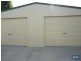 42 Dunsinane Street, Beaudesert QLD 4285