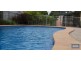 42 Dunsinane Street, Beaudesert QLD 4285