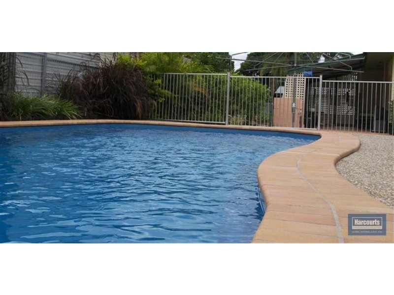 42 Dunsinane Street, Beaudesert QLD 4285