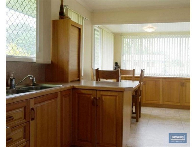 42 Dunsinane Street, Beaudesert QLD 4285