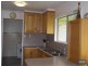 42 Dunsinane Street, Beaudesert QLD 4285