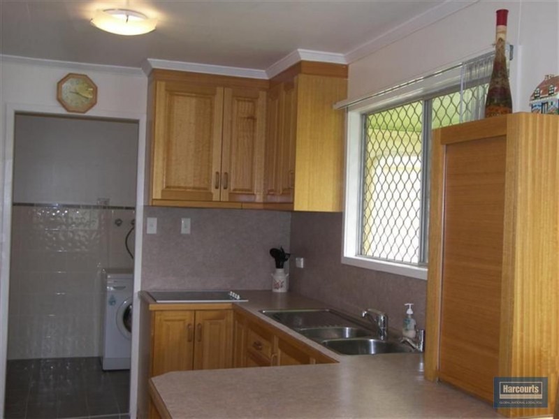42 Dunsinane Street, Beaudesert QLD 4285