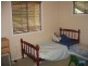 42 Dunsinane Street, Beaudesert QLD 4285