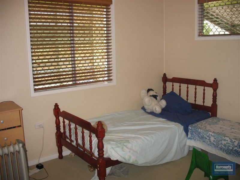 42 Dunsinane Street, Beaudesert QLD 4285