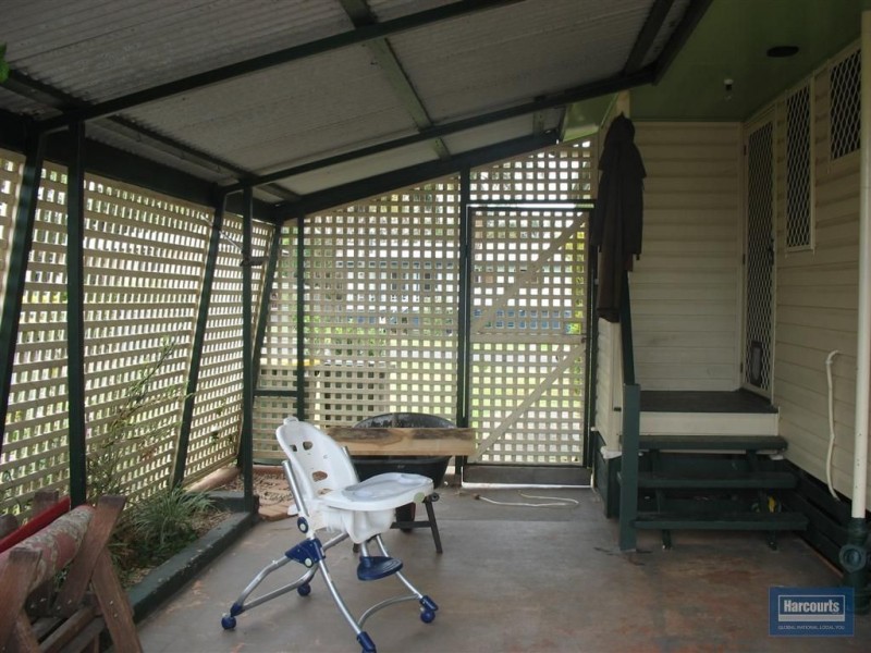 42 Dunsinane Street, Beaudesert QLD 4285