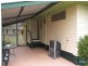 42 Dunsinane Street, Beaudesert QLD 4285