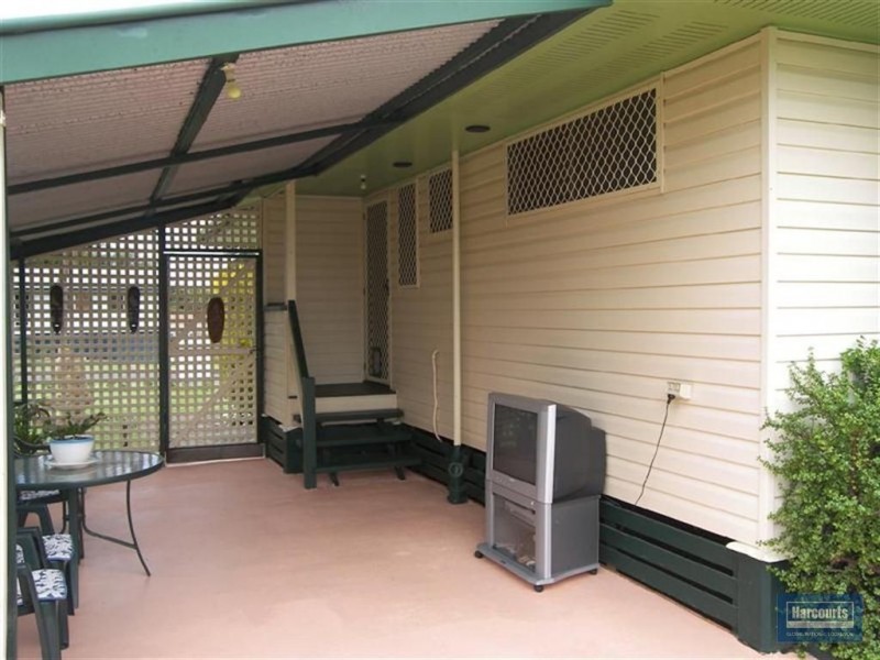 42 Dunsinane Street, Beaudesert QLD 4285