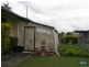 42 Dunsinane Street, Beaudesert QLD 4285