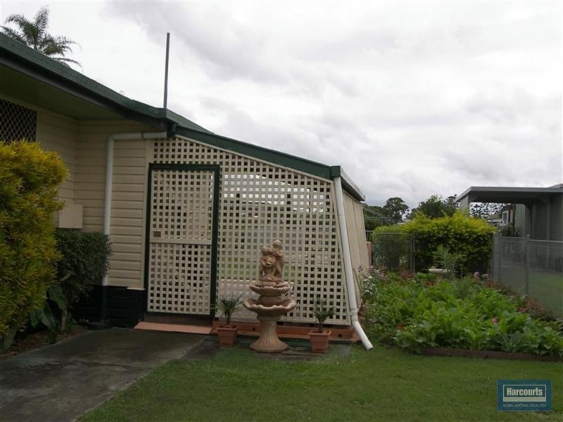 42 Dunsinane Street, Beaudesert QLD 4285