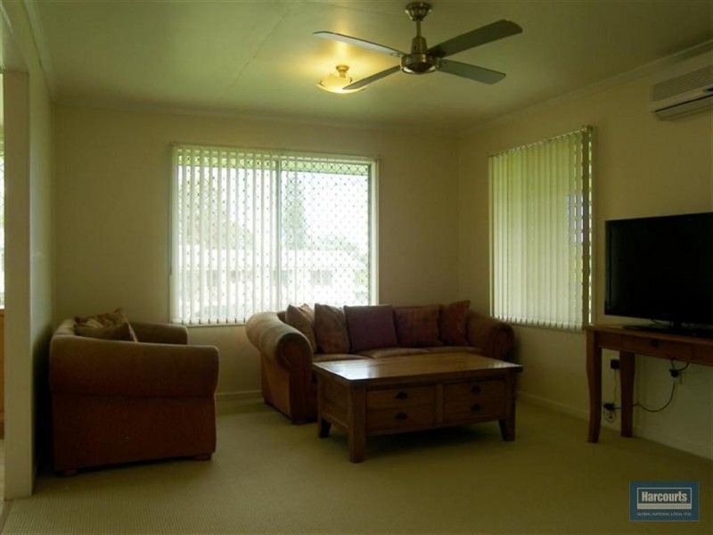 42 Dunsinane Street, Beaudesert QLD 4285