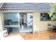 1042/2 Yulgibar Close, Kooralbyn QLD 4285