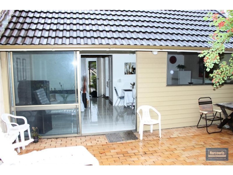 1042/2 Yulgibar Close, Kooralbyn QLD 4285