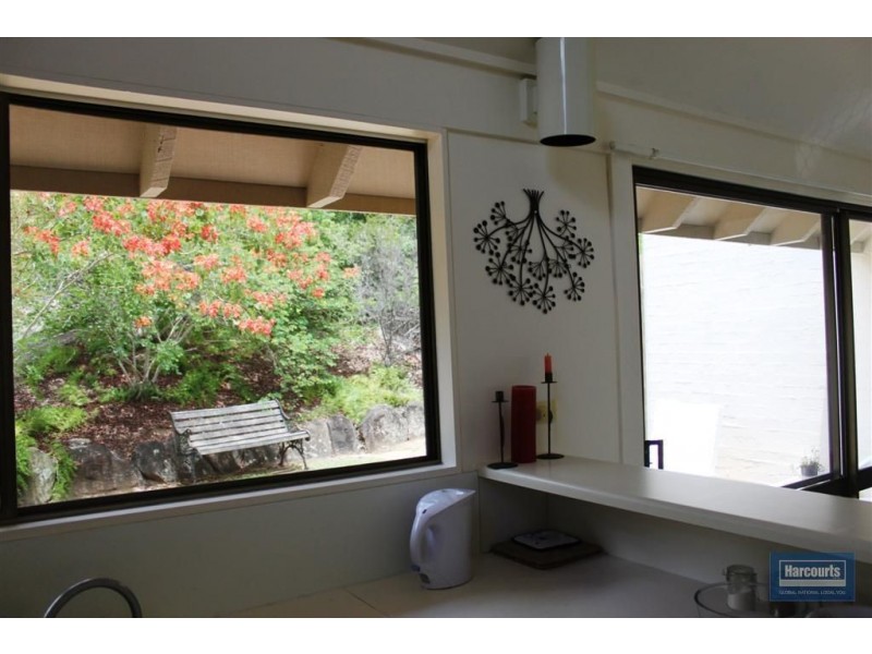 1042/2 Yulgibar Close, Kooralbyn QLD 4285