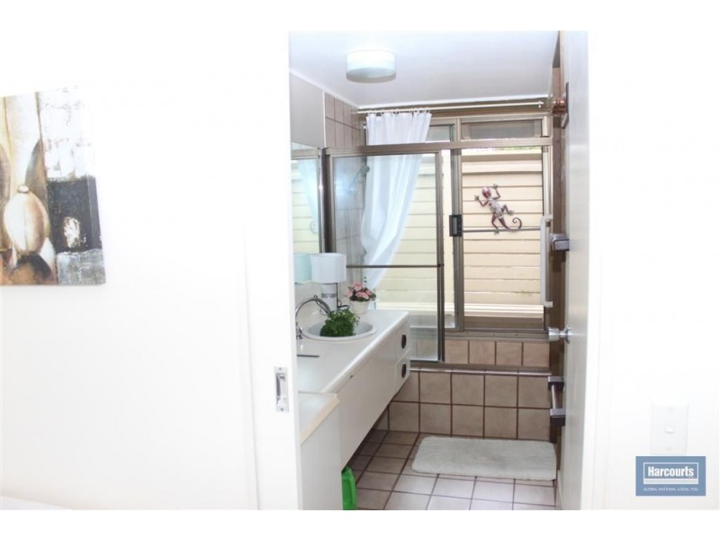 1042/2 Yulgibar Close, Kooralbyn QLD 4285