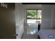 1042/2 Yulgibar Close, Kooralbyn QLD 4285