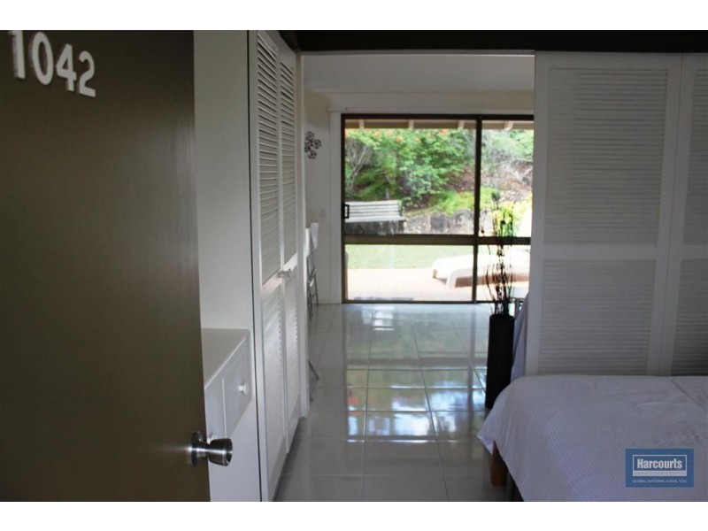 1042/2 Yulgibar Close, Kooralbyn QLD 4285
