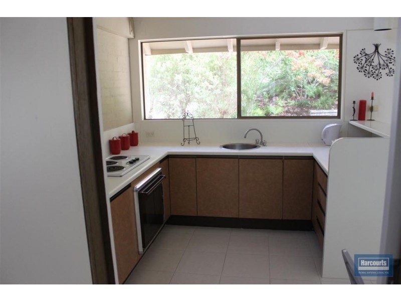 1042/2 Yulgibar Close, Kooralbyn QLD 4285