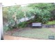 1042/2 Yulgibar Close, Kooralbyn QLD 4285
