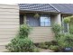 1042/2 Yulgibar Close, Kooralbyn QLD 4285