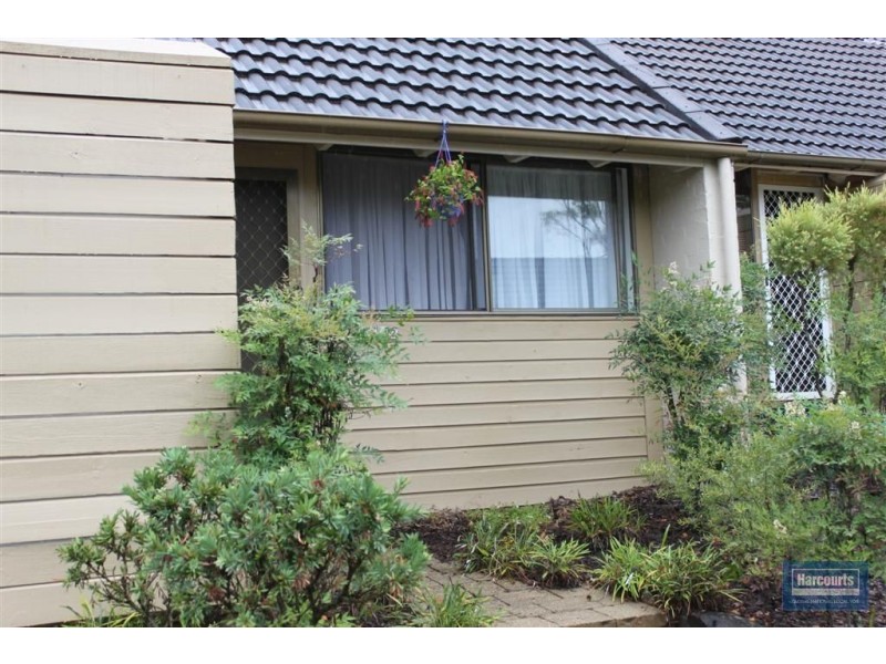 1042/2 Yulgibar Close, Kooralbyn QLD 4285