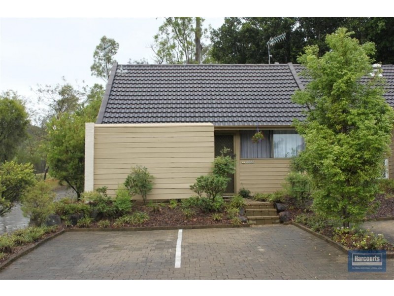 1042/2 Yulgibar Close, Kooralbyn QLD 4285