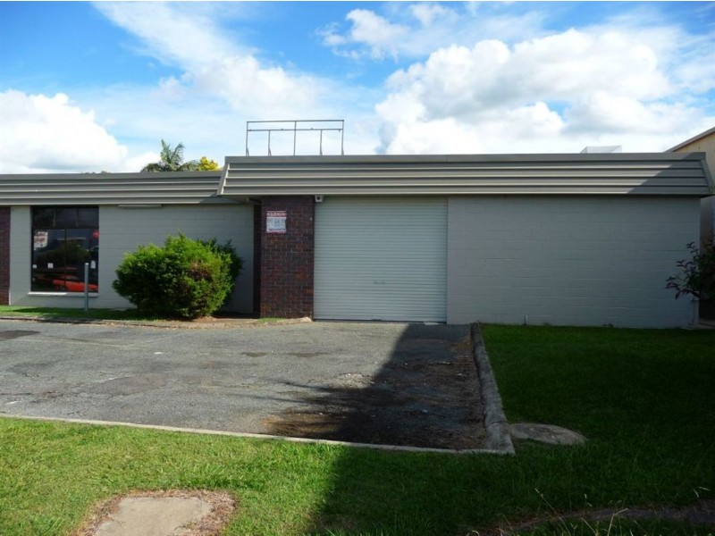 3/19 Tamborine Street, Jimboomba QLD 4280