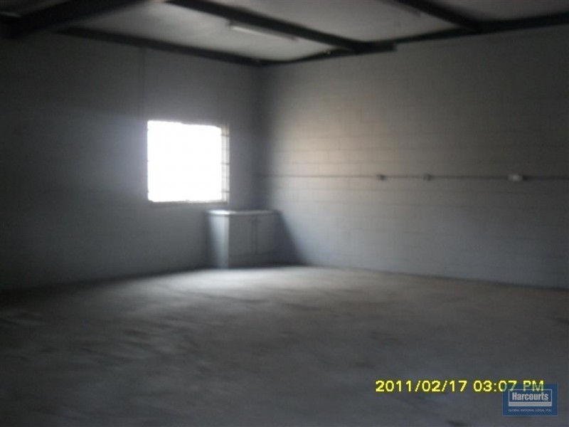 3/19 Tamborine Street, Jimboomba QLD 4280