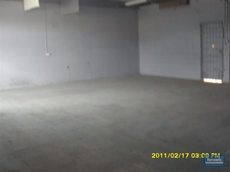 3/19 Tamborine Street, Jimboomba QLD 4280